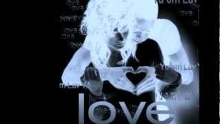 Download lagu ONETOX- Meri Papua (Solomon Islands Music) mp3