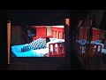 Sesame Street 4186 Endings