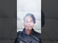 Chhora Jamana Ye Sara Main Gujara Teri Gali Se