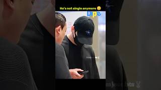 Download lagu Jungkook is not single anymore??? 🤔#jungkook #bts #jeonjungkook #bts mp3