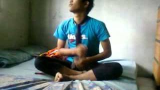 Download lagu 214 john budak padjadjaran sukabumi (gigi-ikan laut).mp4 mp3