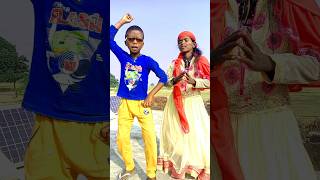 Download lagu Howrah se chal ke aayenge chhapra chhath manayenge l Thik hai chhath song l Chhath Geet l mp3 Download lagu Howrah se chal ke aayenge chhapra chhath manayenge l Thik hai chhath song l Chhath Geet l mp3