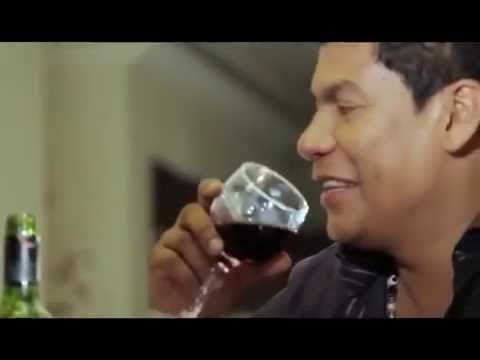 Le gané al orgullo  (Video Clip)   ALEX MANGA Y NENO BELEÑO