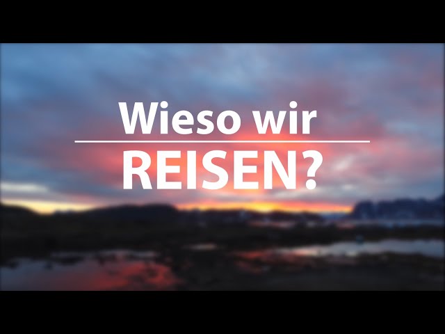 Unvergessliche Reise-Momente & Begegnungen