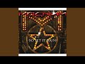 So Let It Rain