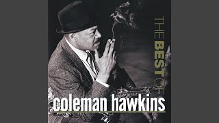 I'll Never Be The Same