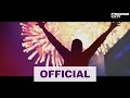 DJ Antoine - Thank You (Official Video HD) 