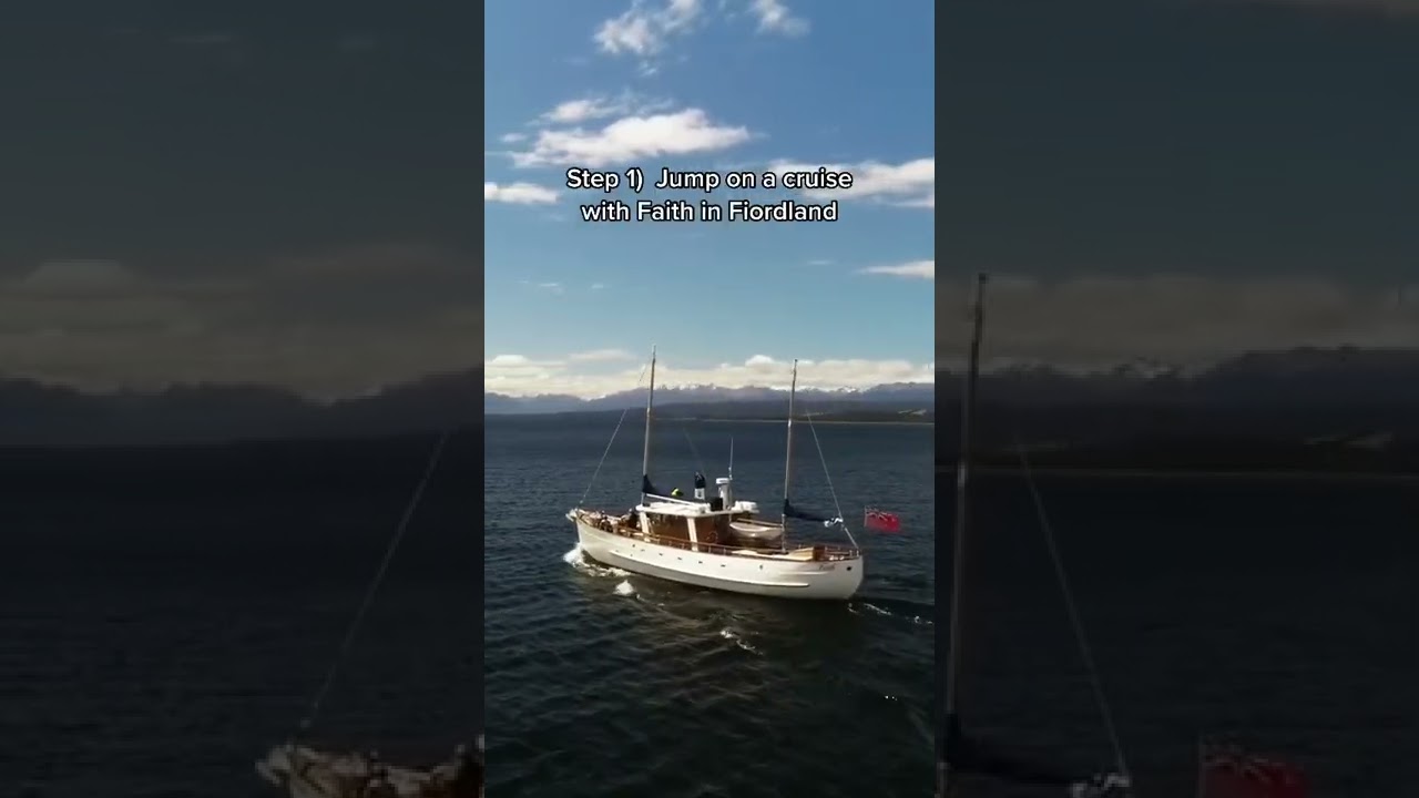 YouTube Short thumbnail