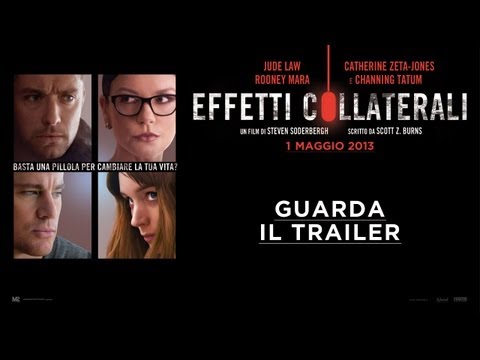 Prevenzione di alcolismo da reparti Smettere di bere facilmente Carrhae per leggere in linea
