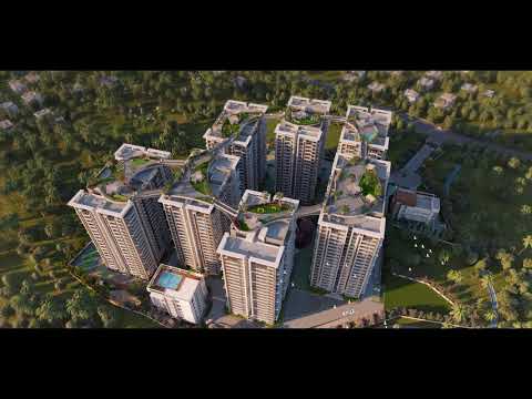 Walkthrough Walkthrough