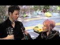 JOSH RITTER - CHANGE OF TIME 