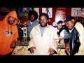 J Dilla & The Roots - Ital (The Universal Side) (Demo) (1997) (Instrumental Edit)