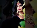 Rakshagowda Guppedanthamanasuserial Shorts