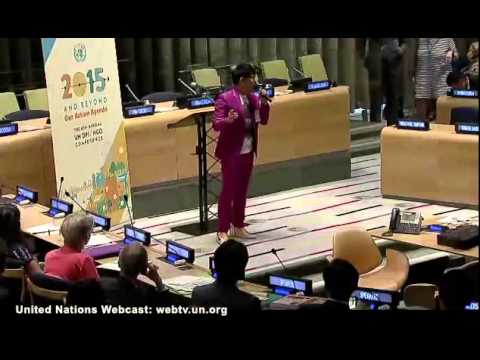 The day(그날에...) song by LEE SEUNG CHUL 이승철