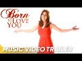 I Just Fall In Love Again Music Video Trailer | Angeline Quinto | 'Born To Love You'