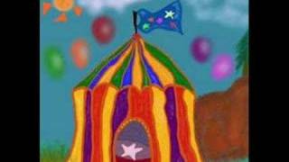 El oso - Moris - La gente del Bosco '07