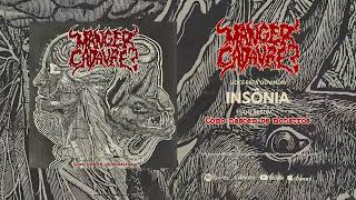 Music video thumbnail preview for Manger Cadavre? - Abutres | AS Live Session by Manger Cadavre?
