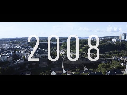 Crise et chuchotements