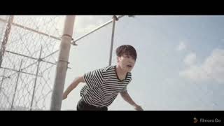 Download lagu 💜'Kadhal Oru aagayam ' 💜💜💜BTS army edits mp3 Download lagu 💜'Kadhal Oru aagayam ' 💜💜💜BTS army edits mp3
