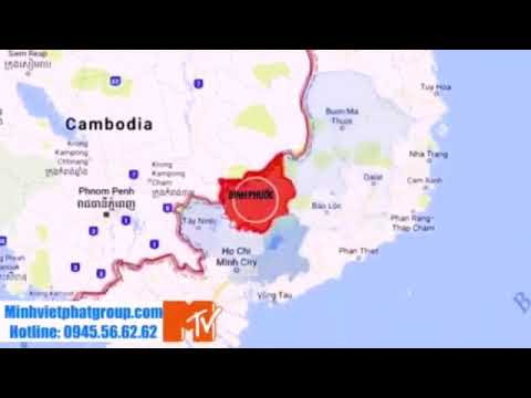 ĐẤT NỀN ĐẦU TƯ, GIÁ F0, LIỀN KỀ KHU CÔNG NGHIỆP.