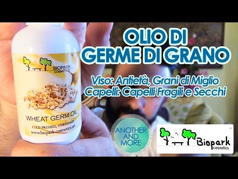 Come capelli a una diffusione gli alopetion abbandonano Maschera per lucentezza di capelli secchi