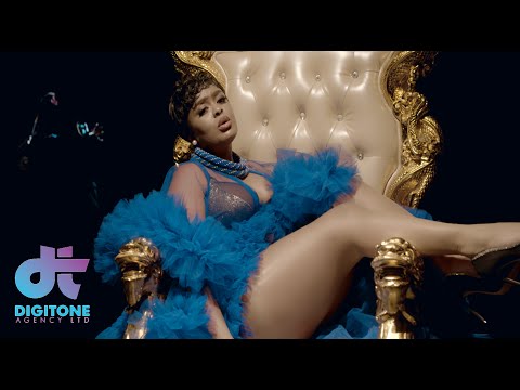 Avril - Come home (Official Video) _ SMS (SKIZA 7301504) to 811 _