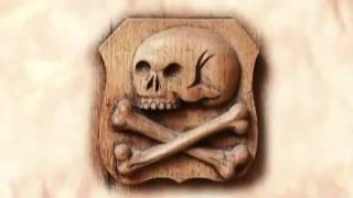 The New World Order, World War 3, ISIS, The Secret Agenda Of Illuminati 2016 END OF DAYS COMING