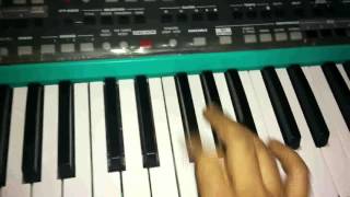 Download lagu Korg Pa600 load wav mp3