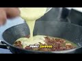 Authentic Irish Colcannon Recipe | Creamy Mashed Potatoes with Cabbage & Kale