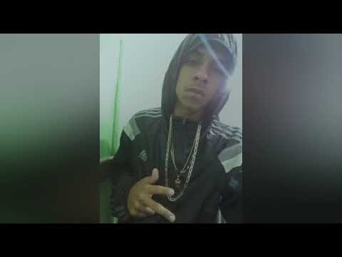 MC KAIO , MC FROG & MC DANONE = MEEGA DA A2M PRODUTORA (( DJ PH DA SERRA ))LANÇAMENTO #2018