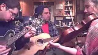 Black Mattie - Sleepy John Estes