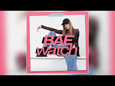 Video thumbnail for BAEwatch