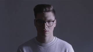 Stranglehold - Official Visual