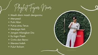Download lagu Playlist Fajar Noor — Putri Iklan, Merasa Indah, Pulut Roham, Menjaga Hati, Menyesal and moree mp3 Download lagu Playlist Fajar Noor — Putri Iklan, Merasa Indah, Pulut Roham, Menjaga Hati, Menyesal and moree mp3