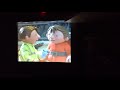 Opening To Bob The Builder Teamwork VHS 2003