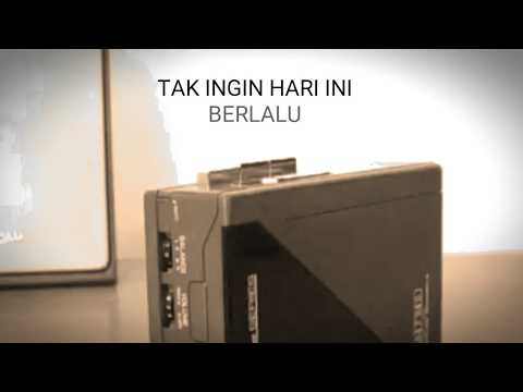 Superiots Feat Audita - Pesta Kecil-Kecilan (Official Lyric Video)