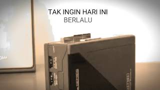 Download lagu Superiots Feat Audita - Pesta Kecil-Kecilan mp3