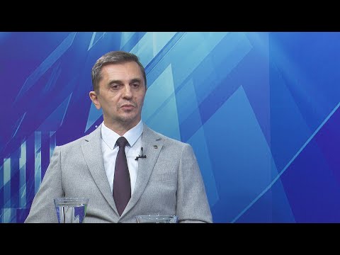 JEZIVO Hodajući SPAVAM, halucinirao bez VODE, HRANE - Suad Avdić 1. dio