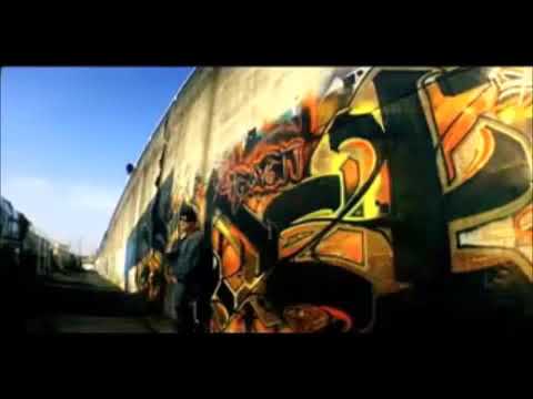 seeda 「son gotta see tomorrow」