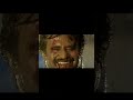 Basha Paru Basha Paru Rajnikanth Superstarrajinikanth Sadsong