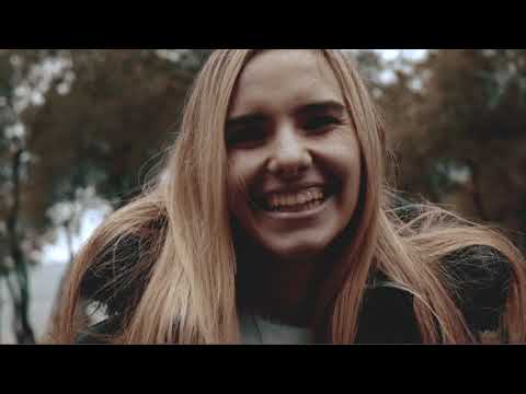 Hoven - The Night She Left (Official Video)