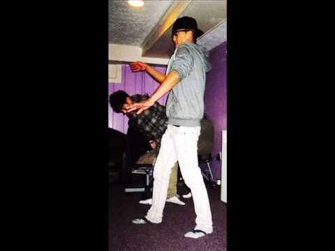 Tell me - Fatboi, Jake Z , Wormboi