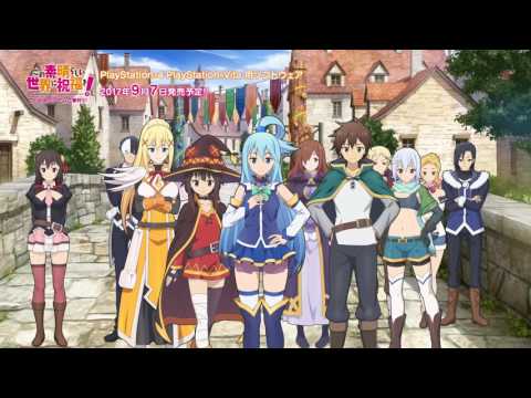 Steam Workshop::Konosuba Kazuma Yo