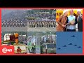 FULL Republic Day 2026 EU Von Der Leyen Costa Join PM Modi Strengthen India EU Partnership AQ1E