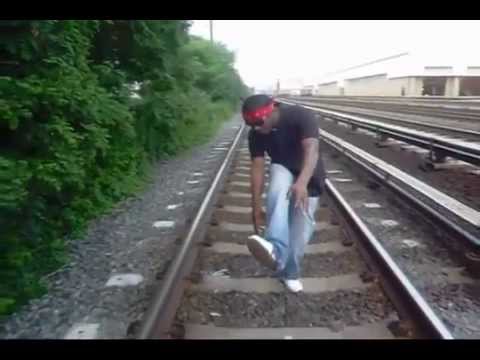 876 skillz - fire pon a hypocrite