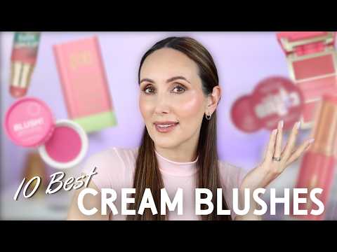 Major Skin Soft Blur Brightening Concealer