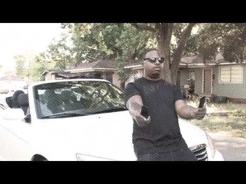 JOHNNY HUSTLE featuring SUPA MACKED OUT - LETS GO