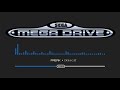 Doja Cat Freak Instrumental SEGA Chiptune Remix
