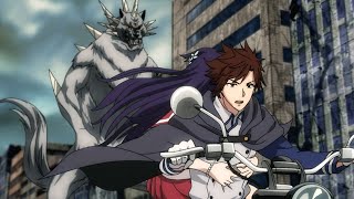 (FULL S2)INAKALA NG LAHAT NA MAHINA NGUNIT SIYA AY S-RANK MAGE ATKAYANG GAMITIN ANG LAHAT NG ELEMENT