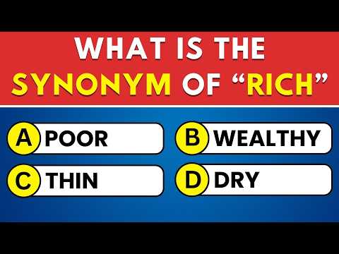 Challenge Synonym